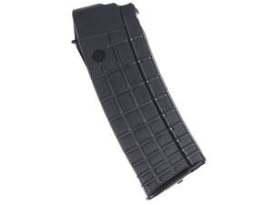 Arsenal 5.56x45mm Waffle Circle 10 30rd Magazine