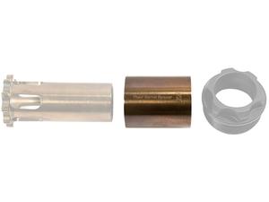 Rugged Suppressors Obsidian Fixed Barrel Spacer