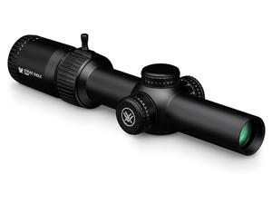 Vortex Strike Eagle 1-8x24 AR-BDC3