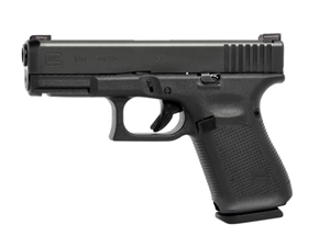 Glock 19M USA