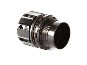 Dead Air Silencers Key-Micro Adapter