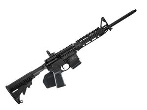 S&W M&P15X 5.56mm 16" Rifle - CA Featureless