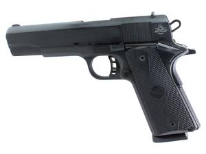 RIA M1911-A1 GI Tactical .45ACP 5" Pistol