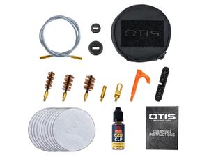 Otis Universal Shotgun Cleaning Kit