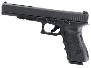 glock 17l long slide