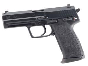 HK USP 45 V1 .45ACP Pistol