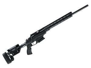 Tikka T3x Tac A1 .308 Win 24" Rifle