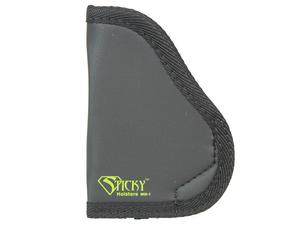 StickyHolsters MD-1 Medium Holster