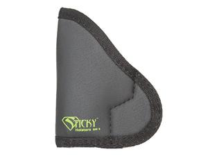 StickyHolsters SM-5 Small Holster