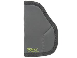 StickyHolsters LG-1 Short Holster