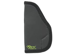 StickyHolsters LG-3 Large Holster