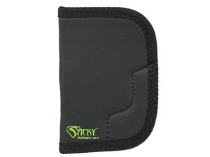 StickyHolsters LG-4 Large Holster