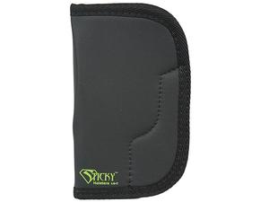 StickyHolsters LG-5 Large Holster