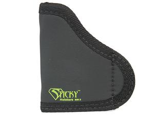 StickyHolsters SM-3 Small Holster