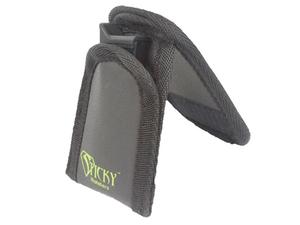 StickyHolsters Mini Mag Pouch
