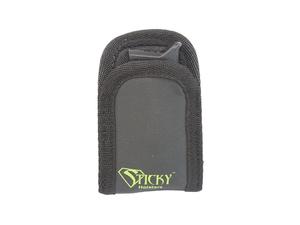StickyHolsters Mini Mag Sleeve