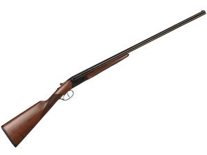 CZ Bobwhite G2 28GA 28"