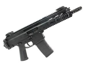 B&T APC223 5.56mm 8.7" Pistol