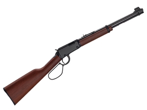 Henry Lever Action 22LR 16" Large Loop Rifle