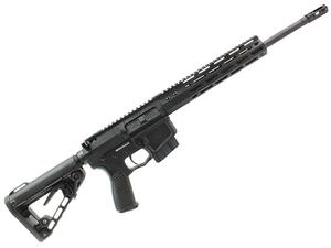 Wilson Protector Elite 5.56mm 16" Rifle - CA