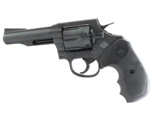 Rock Island M200 .38Spl 4" Revolver