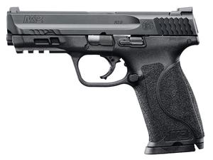 Smith & Wesson M&P9 2.0 4.25" 15rd