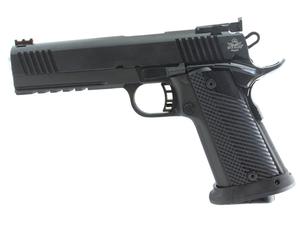 Rock Island Armory M1911 Ultra Match 9mm 5" Pistol