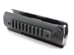 B&T MP5 TL99 Handguard