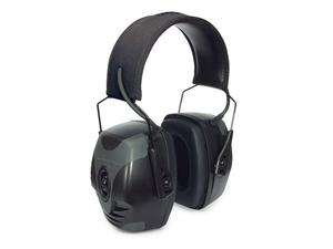 Howard Leight Impact Pro Electronic Earmuff NRR 30dB