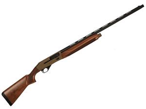 CZ 1012 12GA Shotgun 28" Bronze/Wood