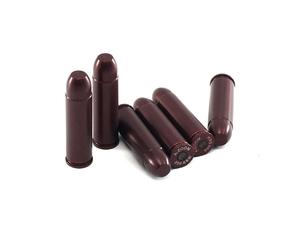 Pachmayer A-Zoom .500S&W 6 Pack