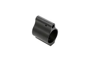 CMMG Low Profile Gas Block, .750