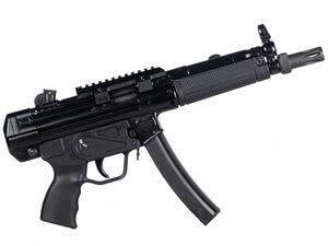 Century Arms AP5 8.9" 9mm Pistol