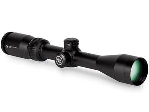 Vortex Crossfire II 3-9x40mm Dead Hold BDC