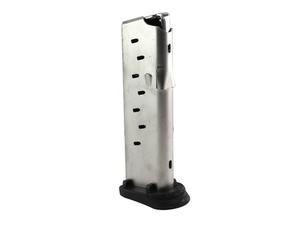 Walther Arms CCP .380 ACP 8rd Magazine