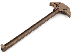 武具 7.62 SUPER CHARGING HANDLE 05-476B_00.jpg?resizeid=2&