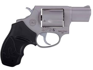 Taurus M905 9mm 2" Revolver SS