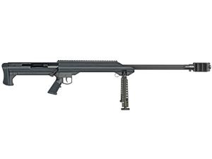 Barrett M99 50 BMG 29" Rifle