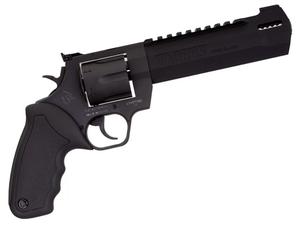 Taurus Raging Hunter .44 Mag 6.75" Revolver