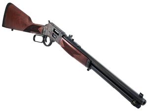 Henry Big Boy Color Case Hardened Side Gate .357Mag 20" 10rd Rifle