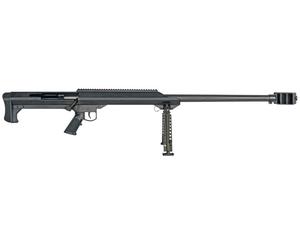 Barrett M99 50 BMG 32" Rifle