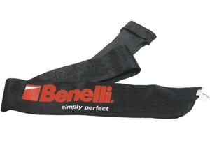 Benelli Gunsock for Shotguns & Rifles, Black