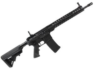 Colt CR6920 5.56mm 16" Enhanced Patrol Rifle