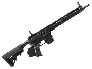 Colt CR6920 5.56mm 16" Enhanced Patrol Rifle - CA Featureless