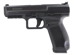 Canik TP9SF 9mm 4.46" Pistol