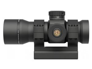 Leupold Freedom RDS BDC 34mm 1 MOA Red Dot Sight w/ Mount