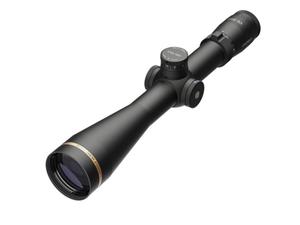 Leupold VX-5HD 4-20x52 34mm CDS-TZL3 TMOA SFP Riflescope