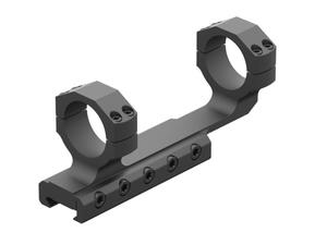 Leupold Mark AR IMS 30mm Scope Mount Matte Black