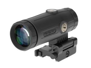 Holosun HM3X 3x Magnifier