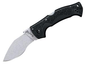 Cold Steel Rajah III 3.5" Knife